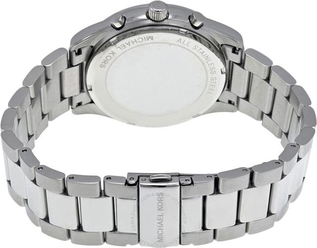 Đồng hồ nam - Michael Kors MK8417