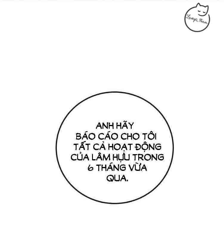 tình yêu huyễn tưởng chapter 7 2