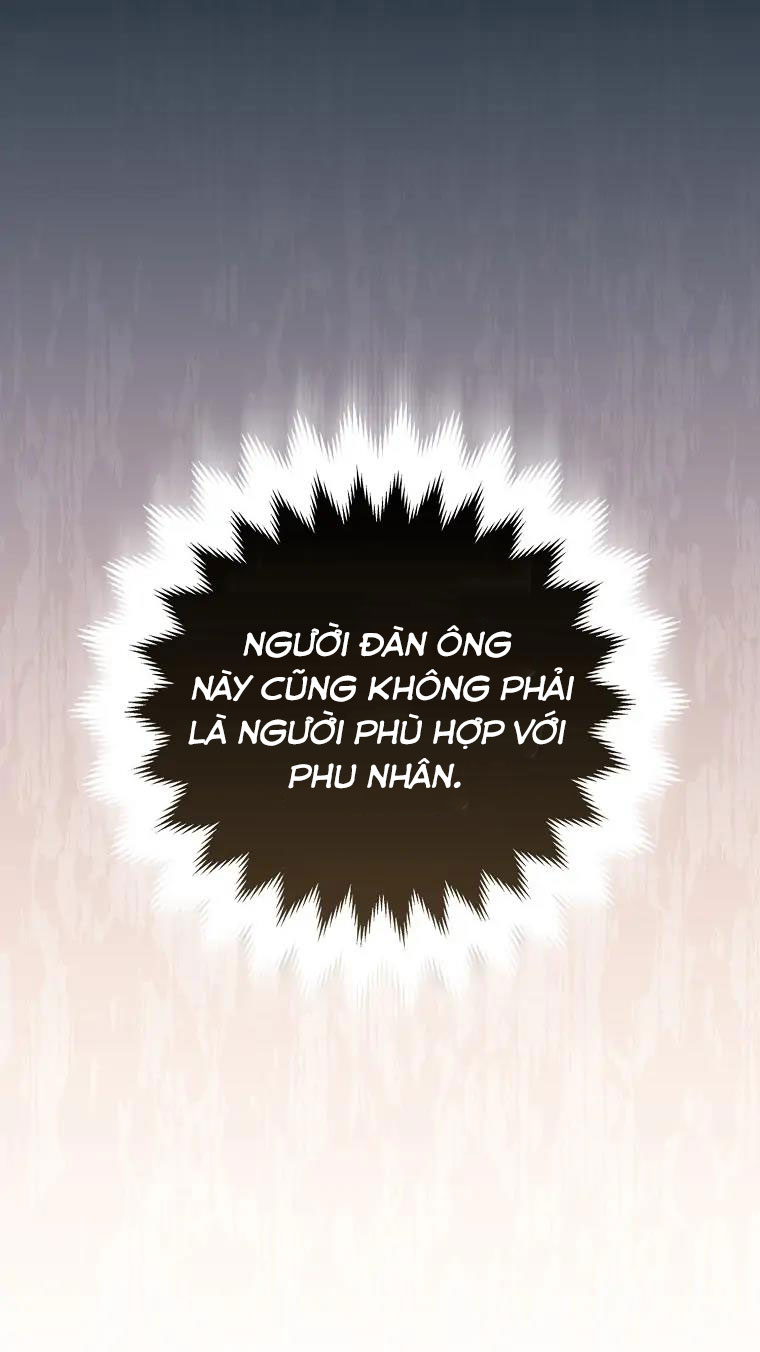 hương vị ngọt ngào muộn màn chapter 22 19