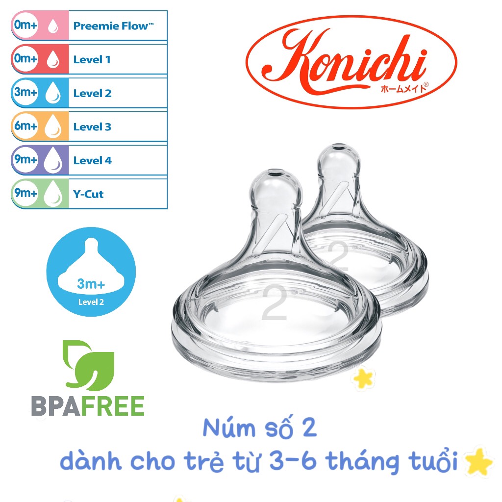 Bình sữa Dr.Brown’s cổ rộng Options Plus, nhựa PP, 270ml