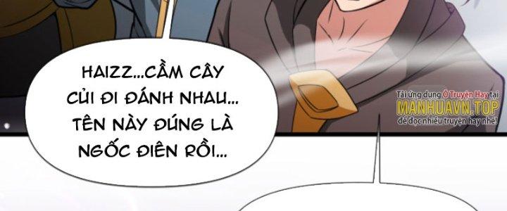 ẩn cư mười vạn năm, đời sau mời ta rời núi chapter 27 137