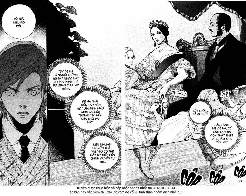 lady detective chapter 9 14