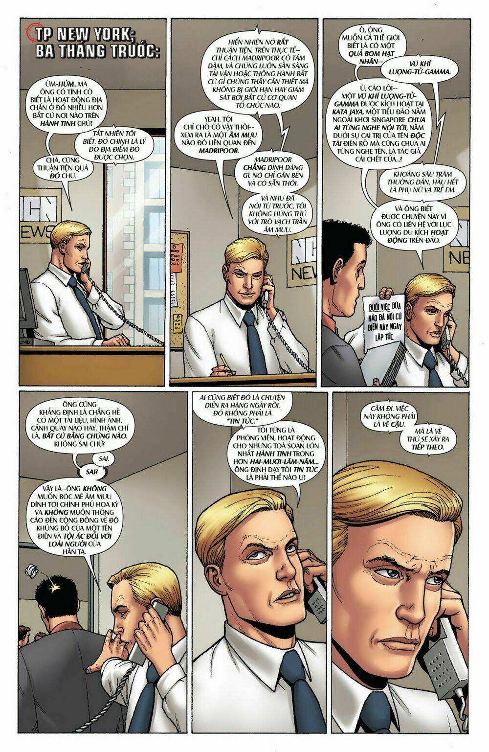 thunderbolts 2012 chapter 2 7