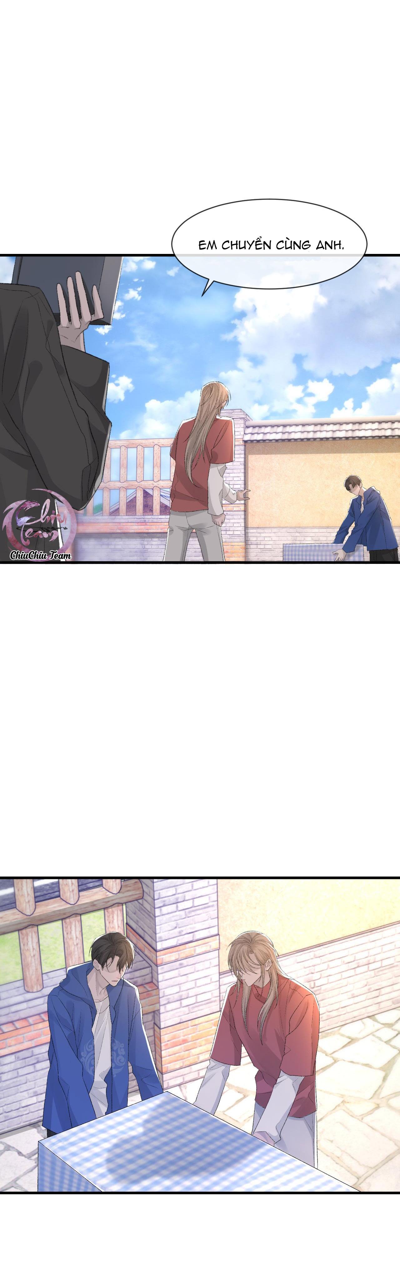 chỉ trích chapter 30 11