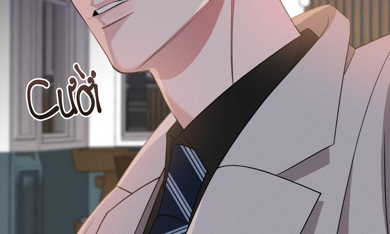 luân đôn trong màn đêm chapter 18 187