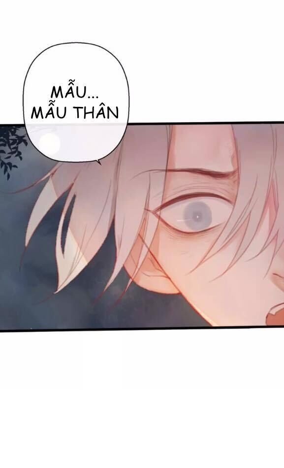 hồ minh chi hương chapter 1 59