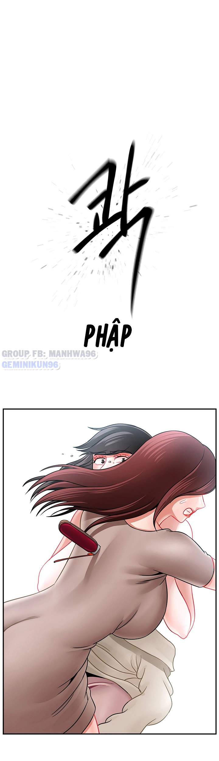 lớp học tình dục chapter 53 41