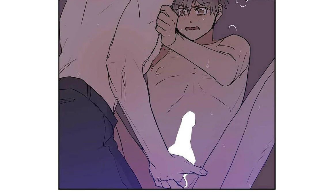 guide cấp b chapter 21 37