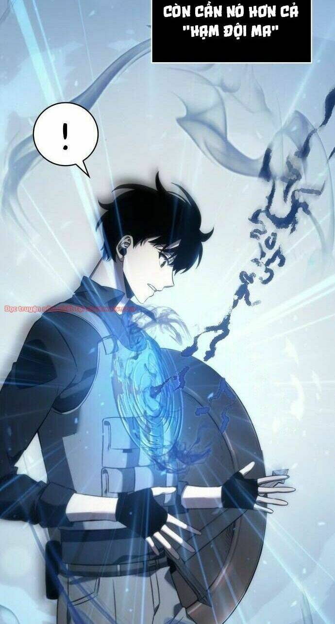 toàn trí độc giả - omniscient reader chapter 41 27