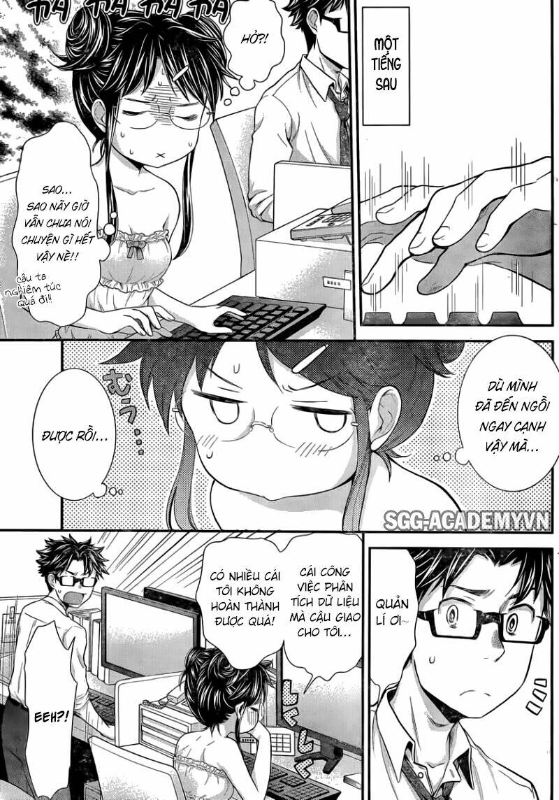 system engineer chapter 25 5