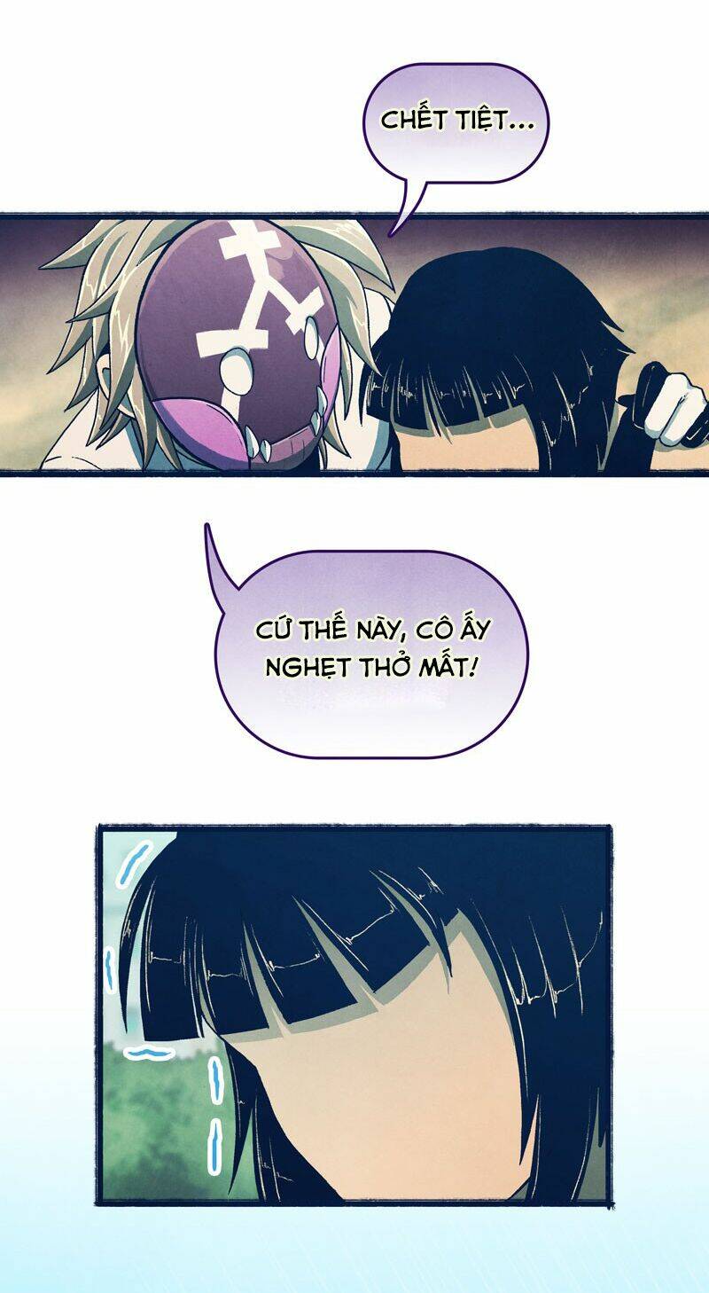 city of blank chapter 4 19