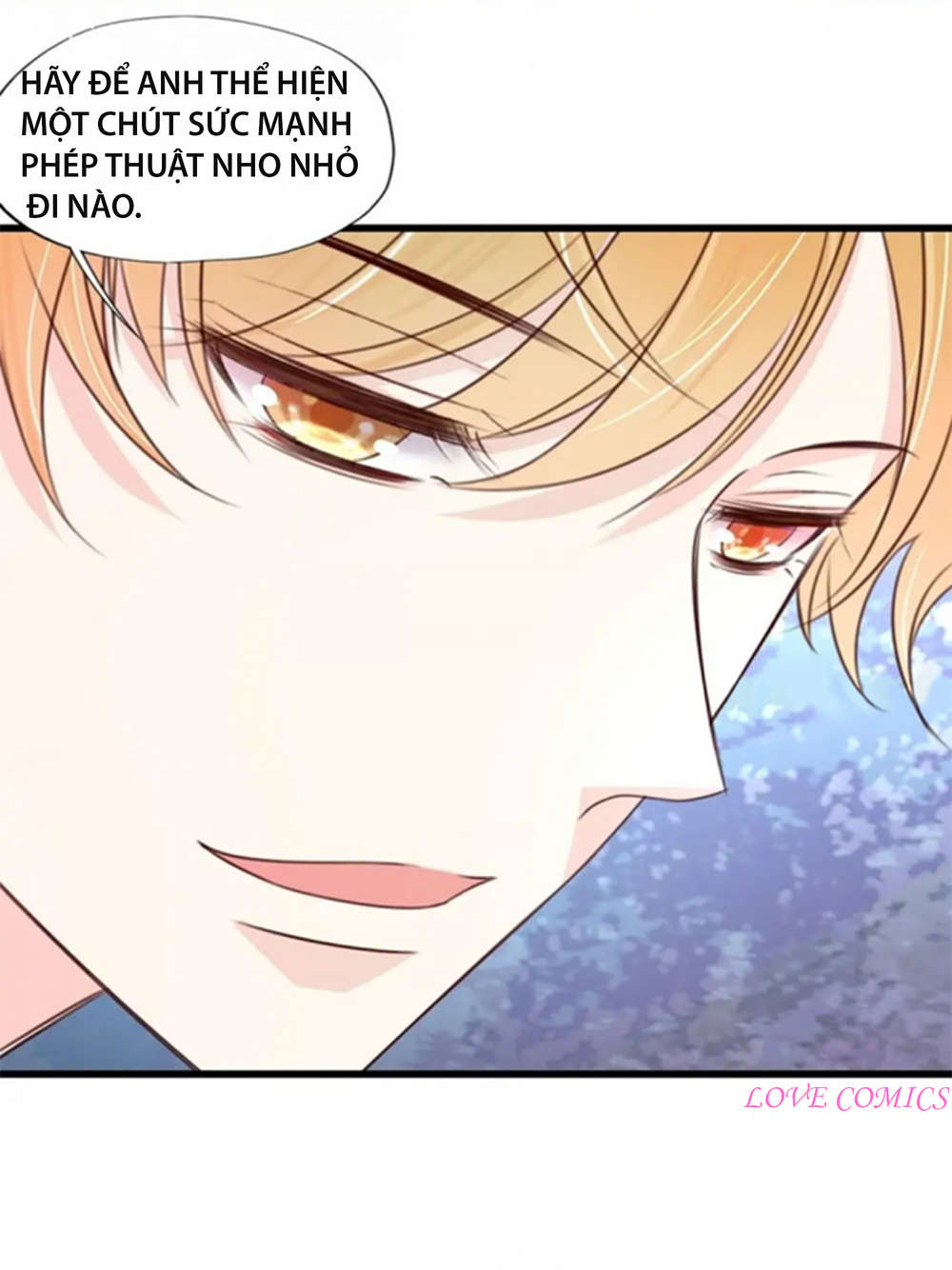 tình yêu bốn mùa chapter 2 33