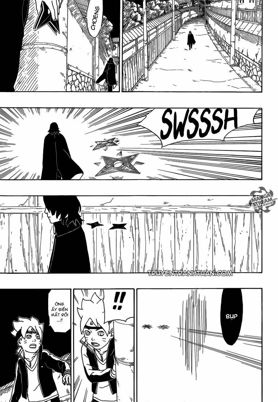 uzumaki boruto chapter 1.2 27