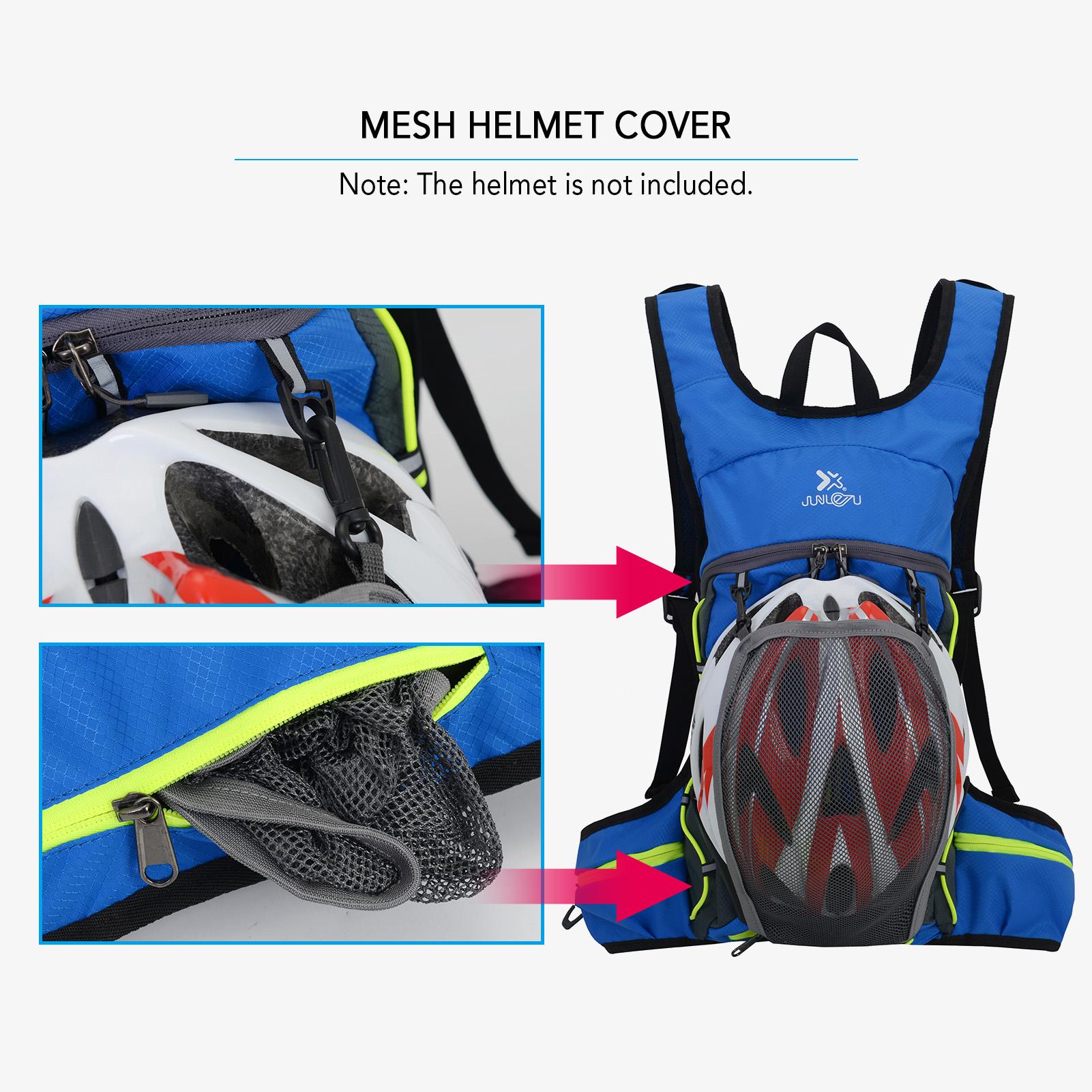 Dây đèn LED Ngôi sao 1,5 Mét 10 đèn