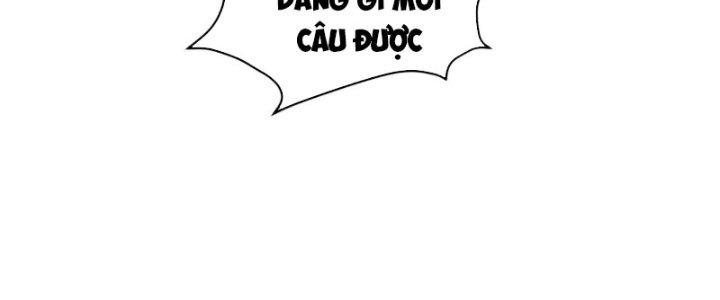 trở thành vương giả sau khi bị cắn chapter 9 69