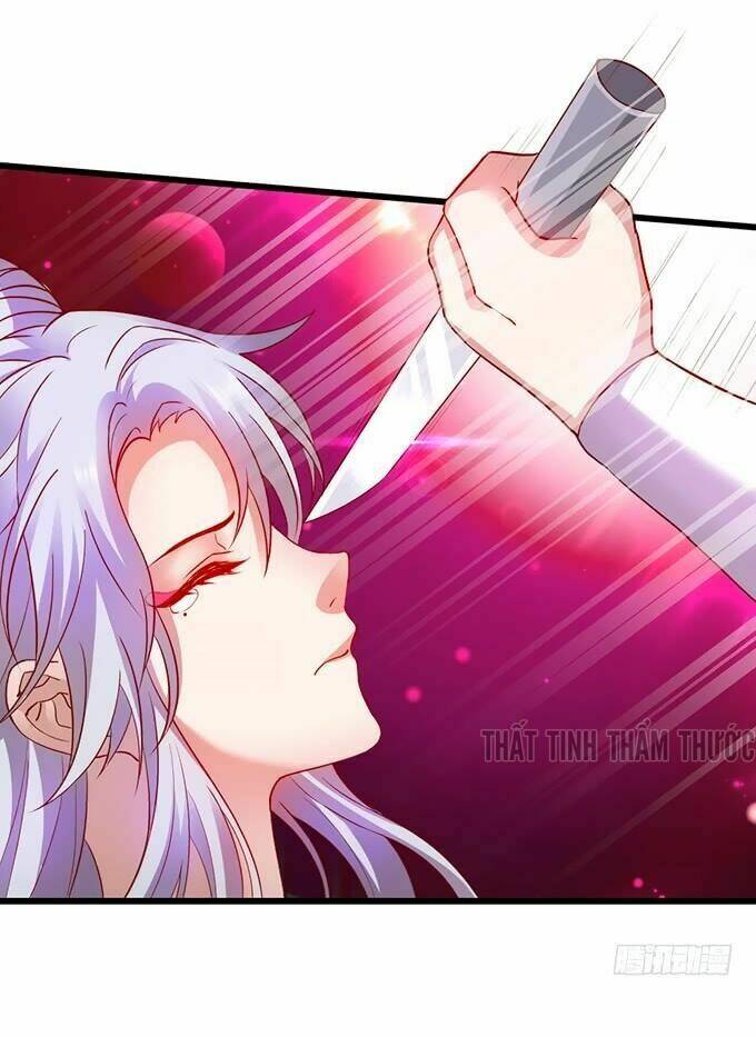 liêu liêu trai chapter 3 49