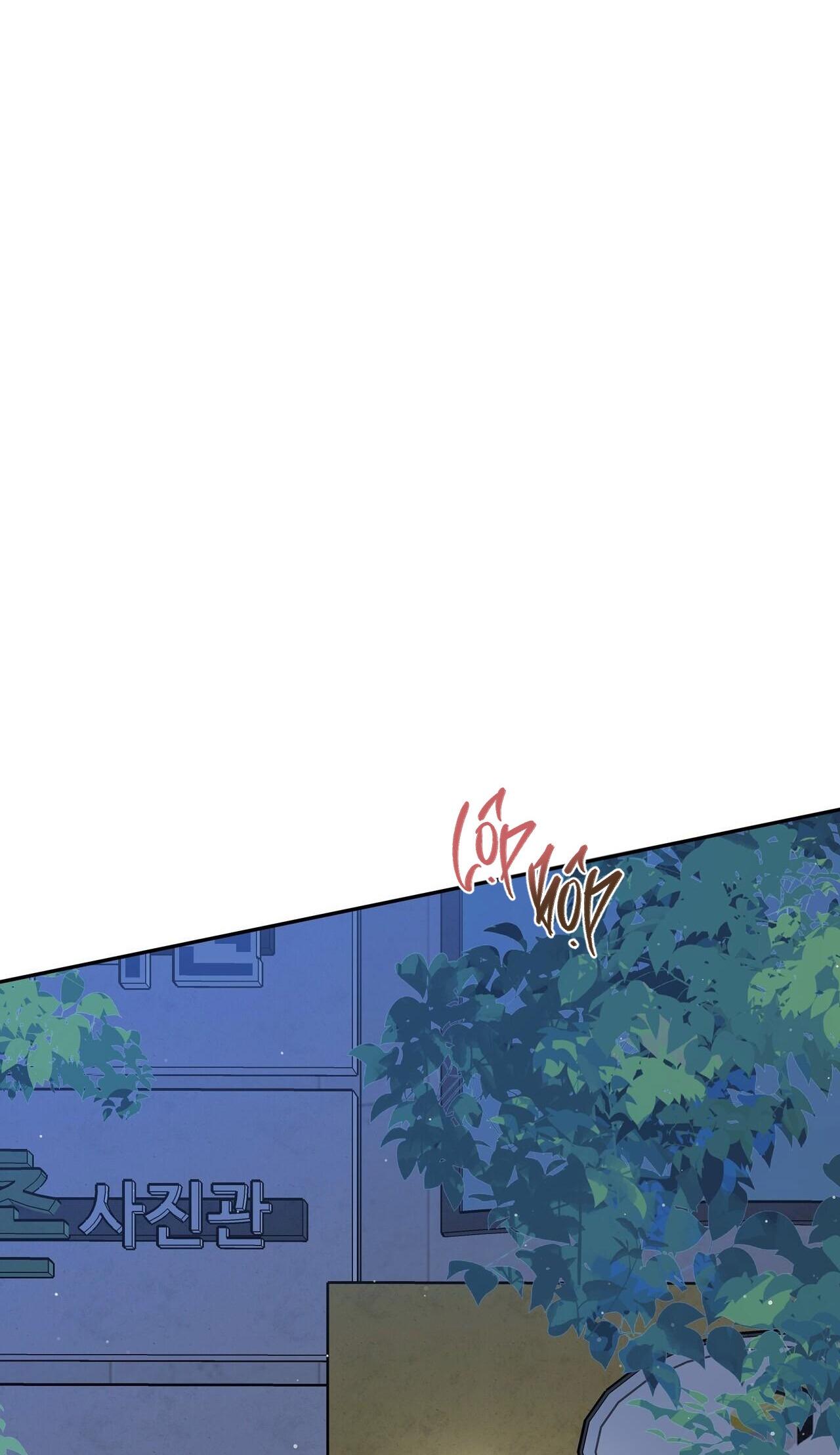 chuyện tình bí mật chapter 2 37