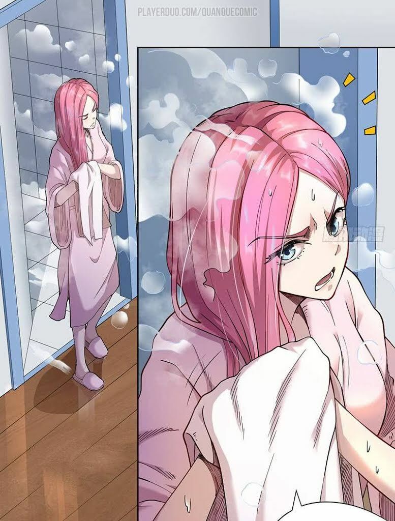 vương bài thần y chapter 4 30