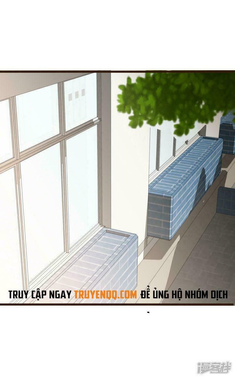 đơn phương 37.5 chapter 3 31