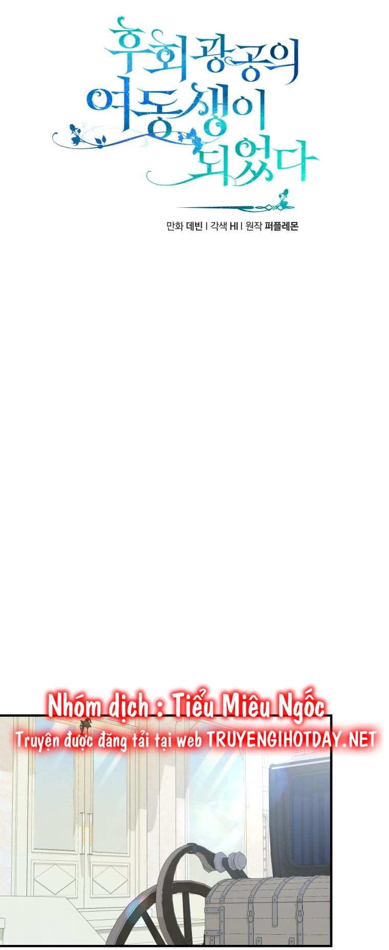 xuyên không thành em gái nam chính tiểu thuyết bl chapter 67 32