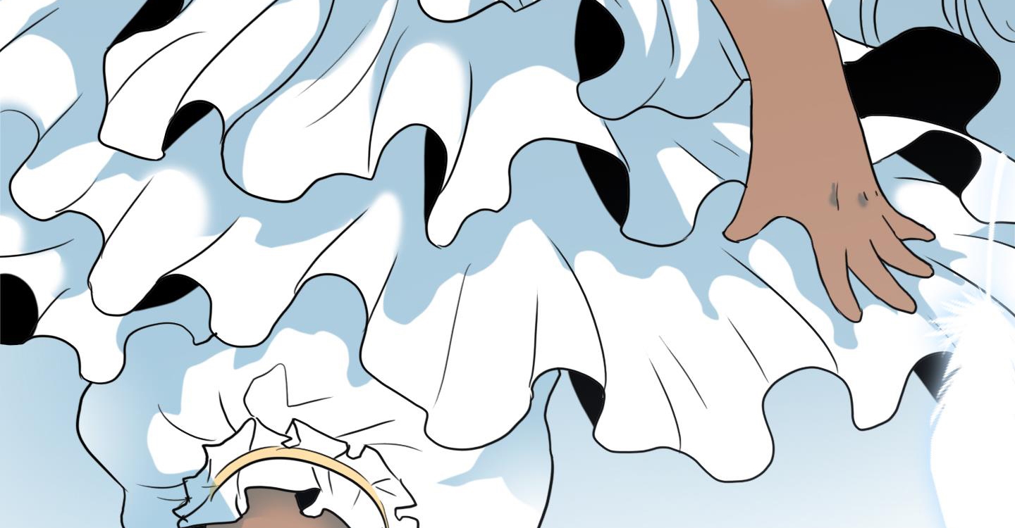 dear door chapter 135 224