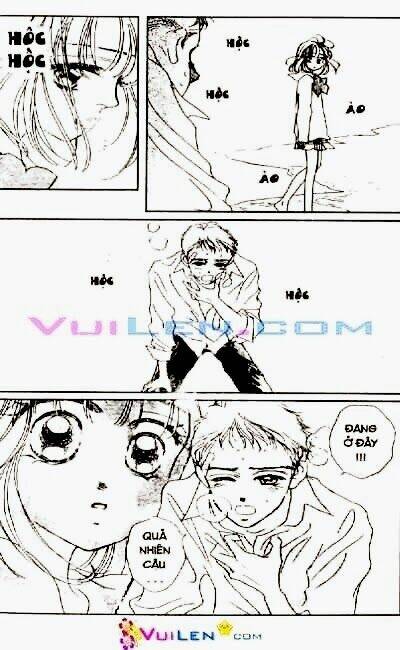công chúa nhân ngư chapter 3 120