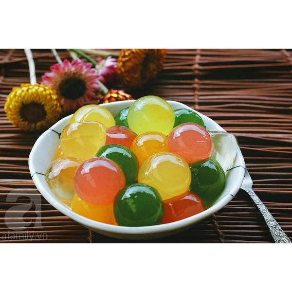 Khuôn nhựa 20 viên