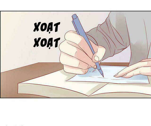 băng sơn học trưởng không được chọc chapter 26.2 29