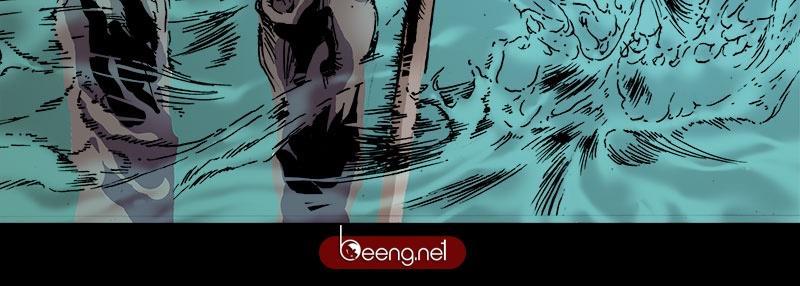 khu ma nhân chapter 2 18