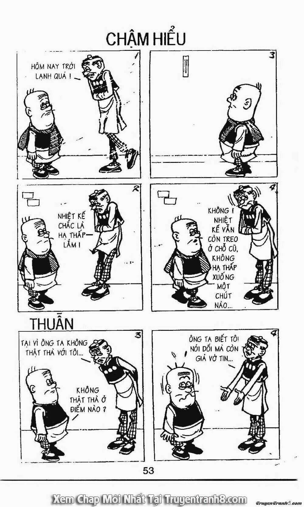 chú thoong chapter 117 9