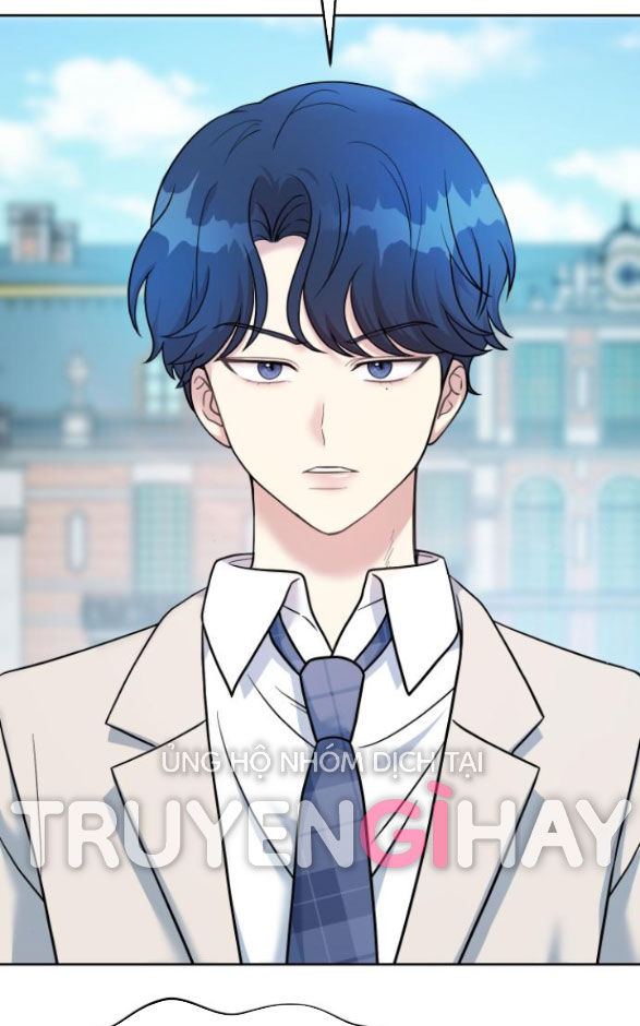 quản gia, cho tôi đi chapter 4.1 13