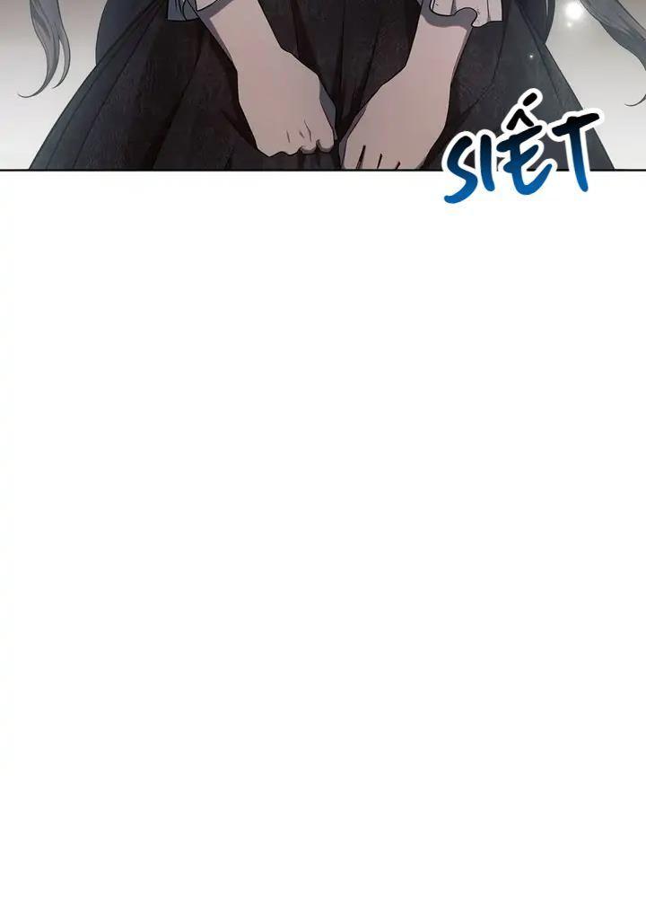 ashtarte chapter 26 74