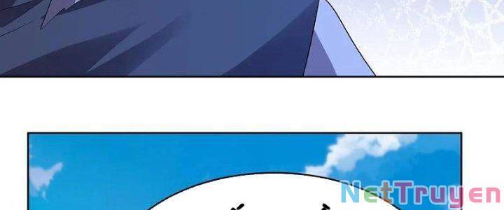 Tôn Thượng chapter 444.2 3