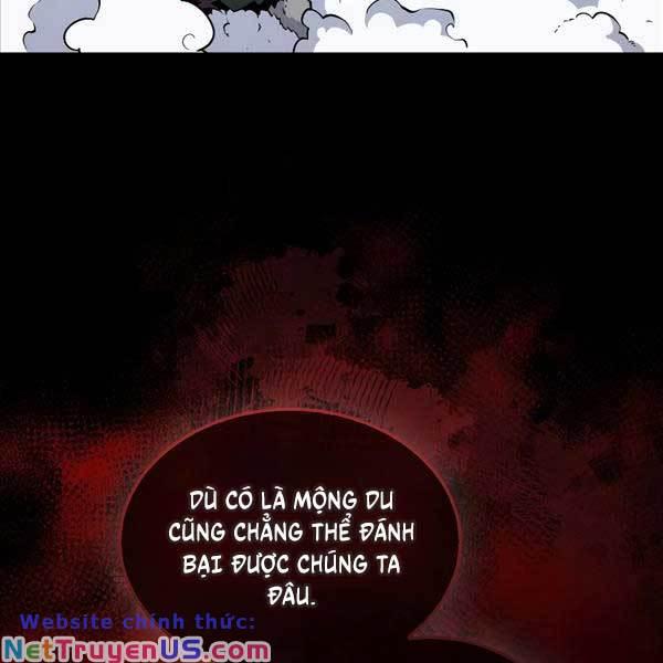 tôi thăng cấp trong lúc ngủ chapter 84 9