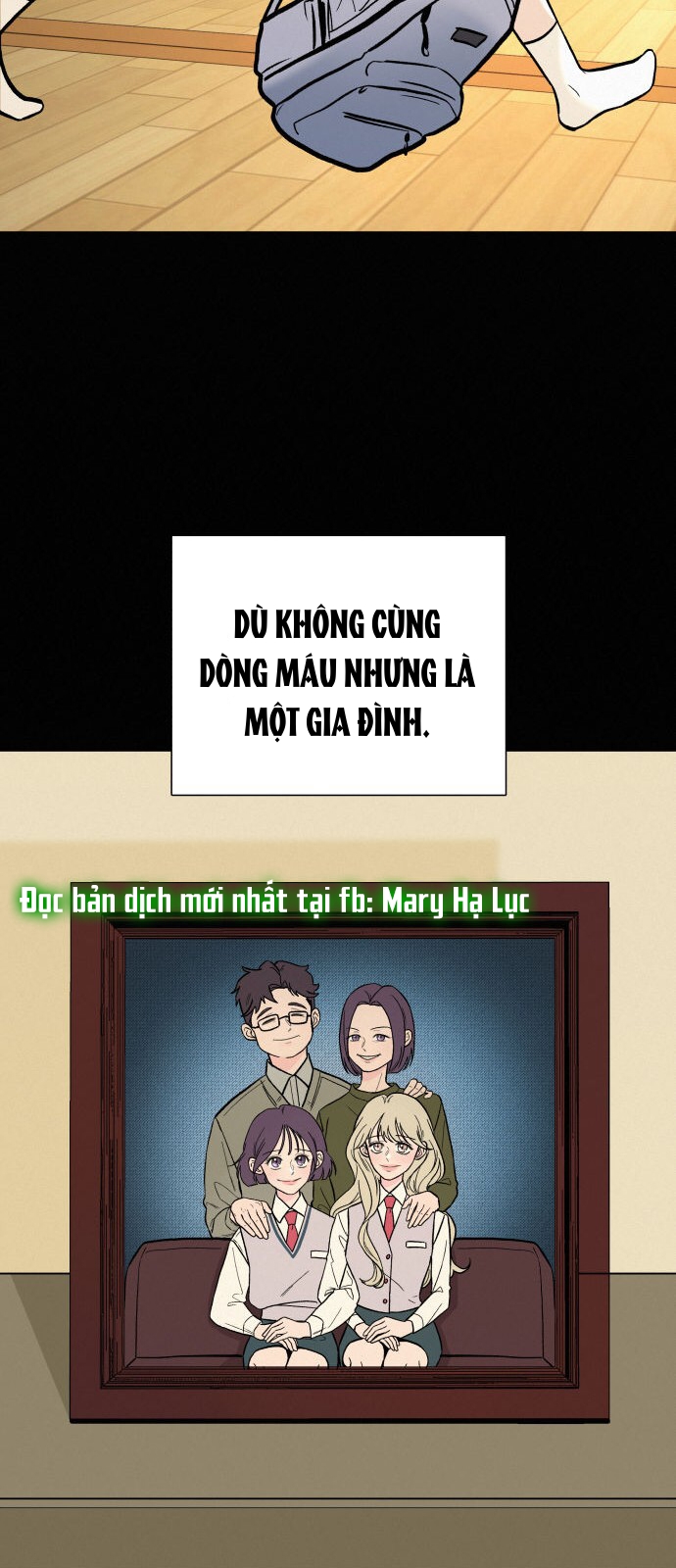 kế hoạch tình yêu trong sáng chapter 3.1 29