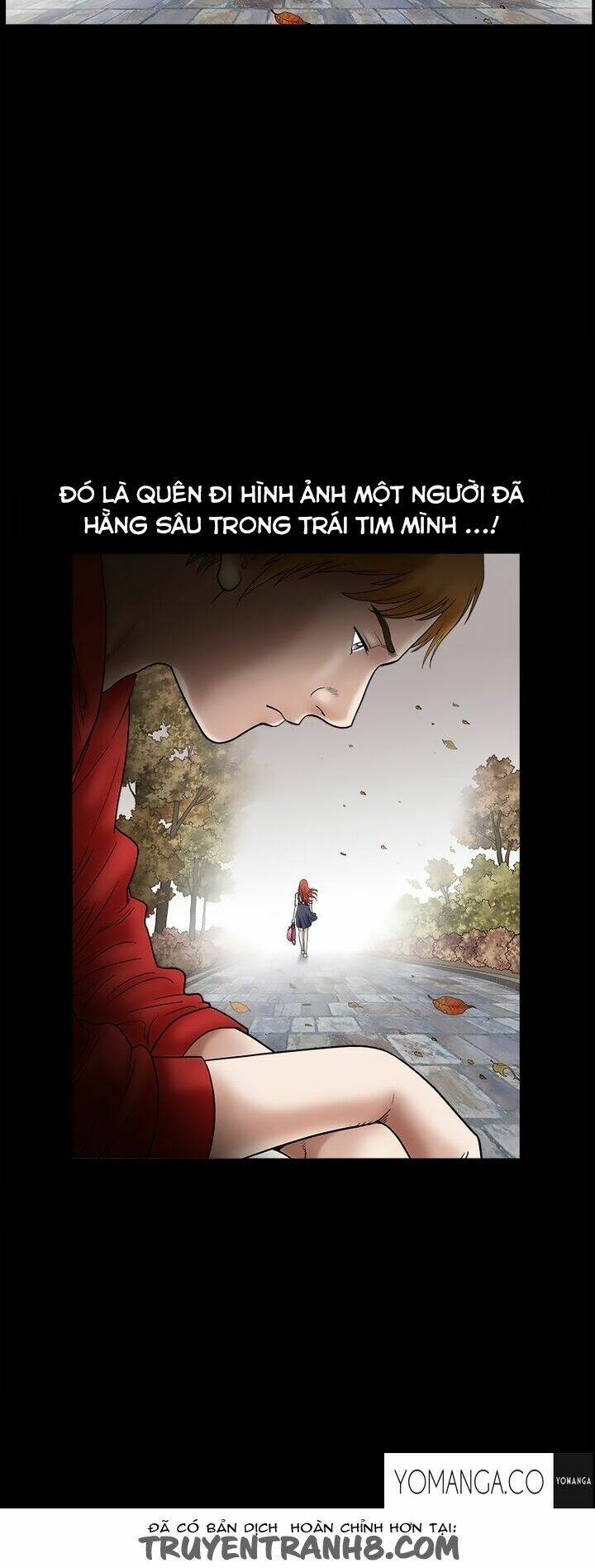 seduction - quyến rũ chapter 22 56