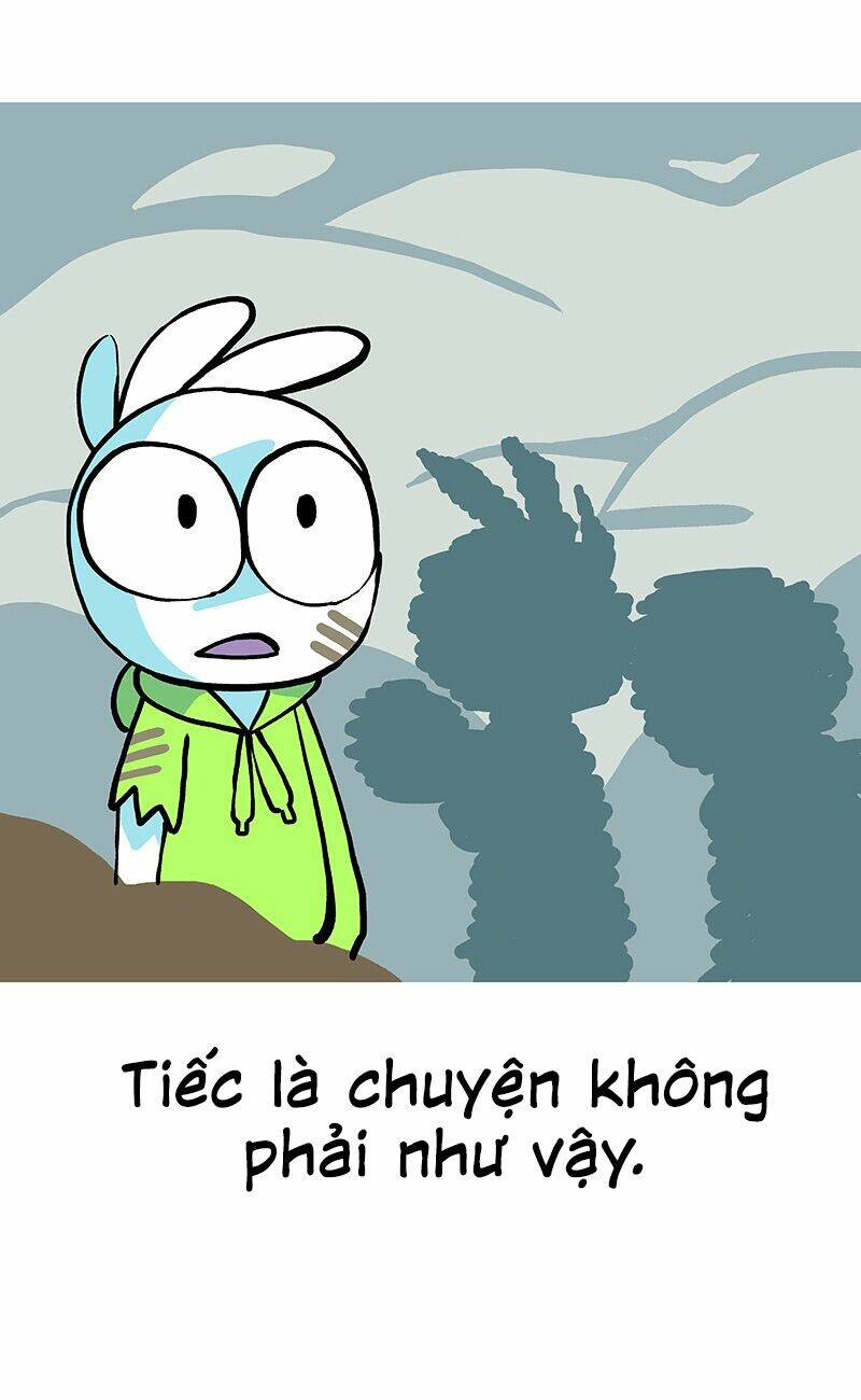 live with yourself! chapter 1 43