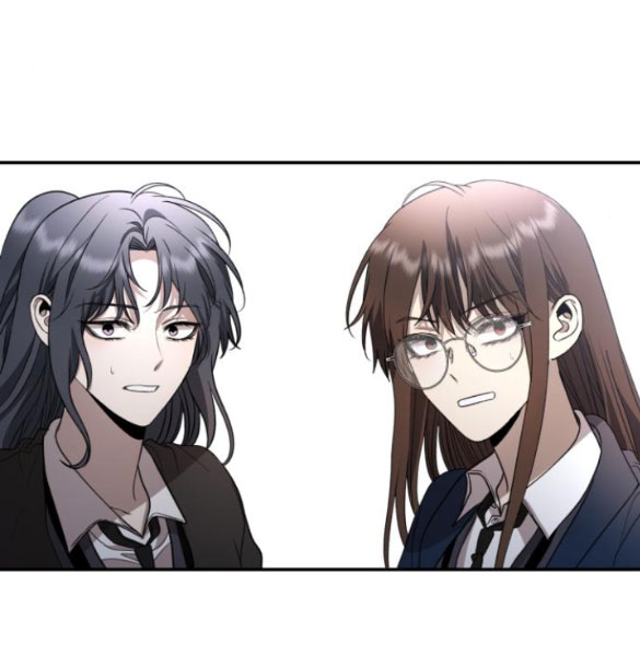 Tự Do Trong Mơ chapter 81.1 56