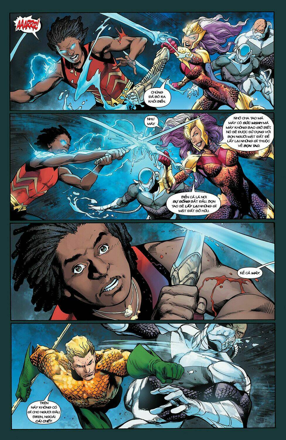 brightest day chapter 19 15