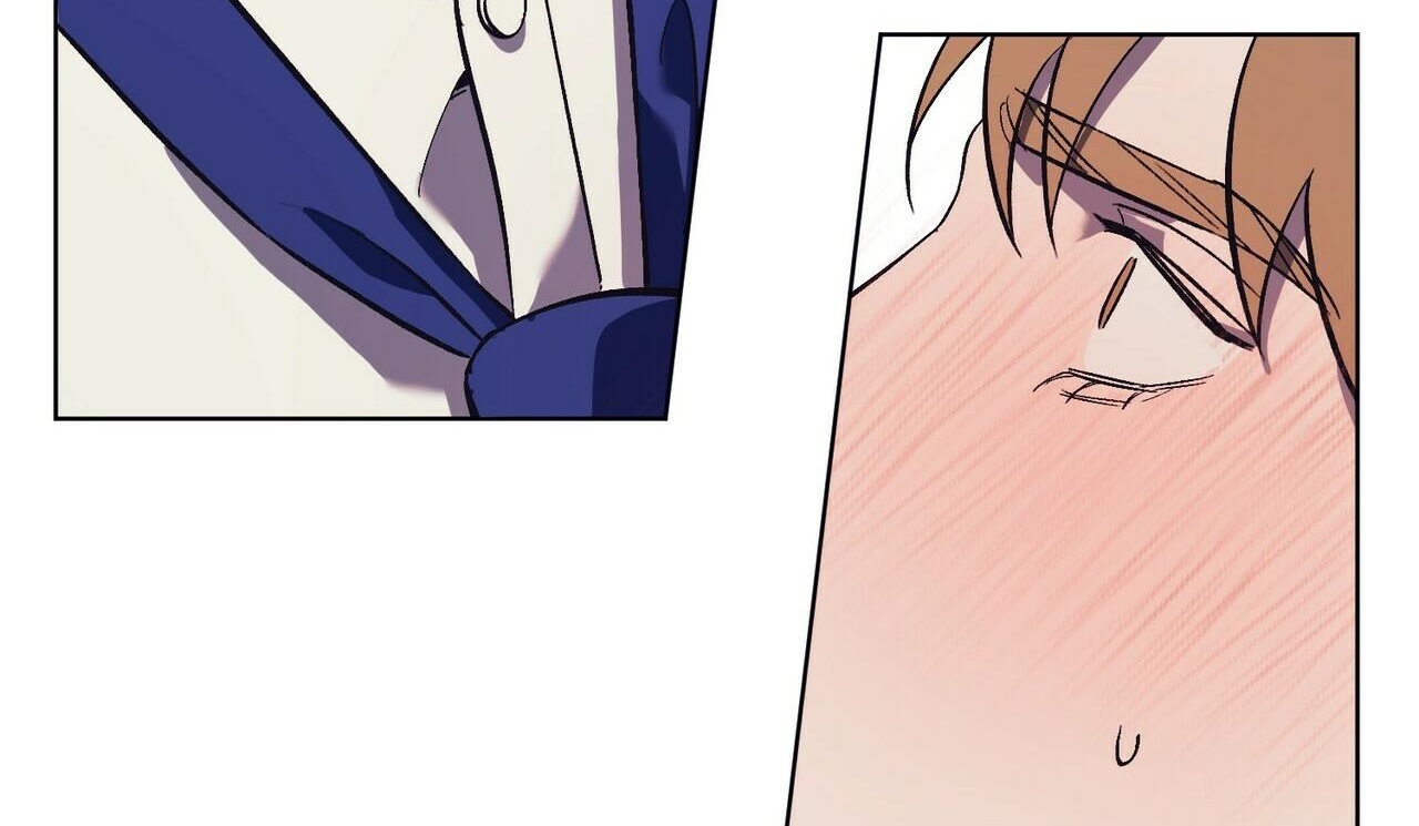 chàng dâu nhà họ kang chapter 16 74