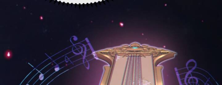 trảm linh thiếu nữ: ta khế ước tất cả đều là thượng cổ thần binh chapter 2 7