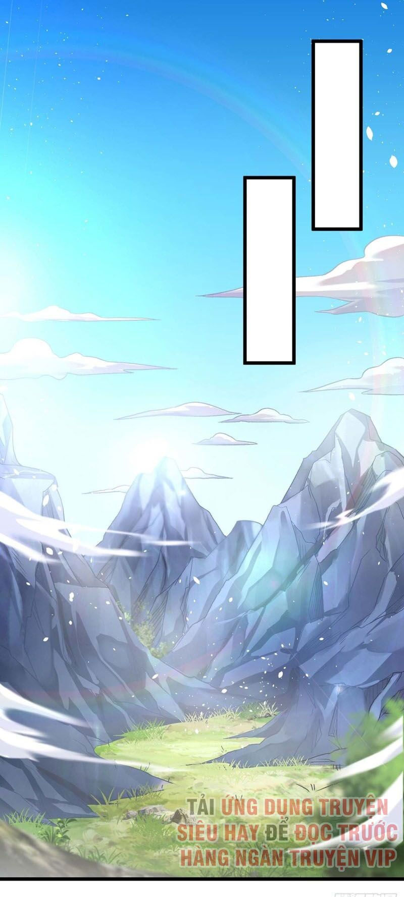 tối cường thăng cấp chapter 156 1