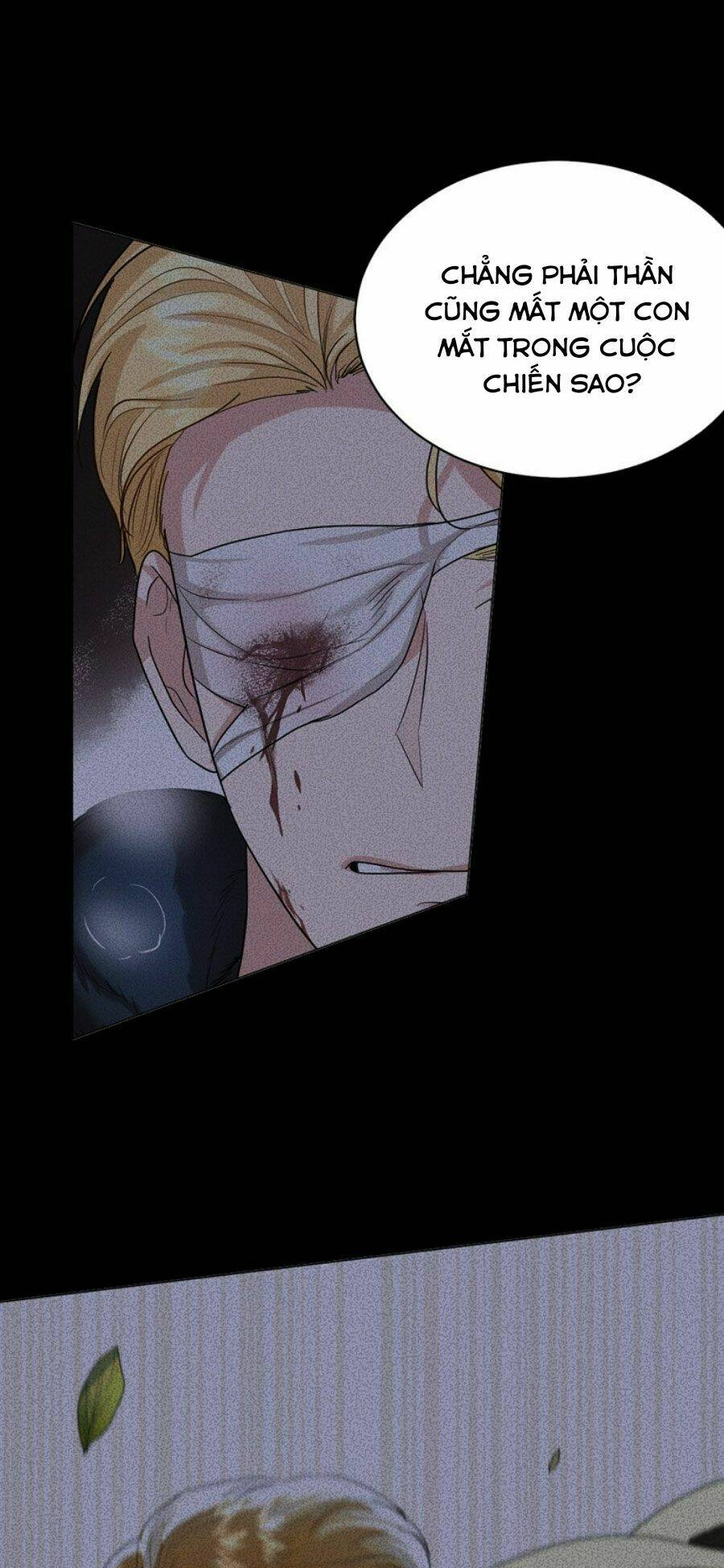 cuộc hôn nhân hợp đồng của công tước ashleyan chapter 16 47