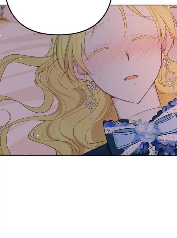 cuộc sống hôn nhân yêu dấu chapter 6 54