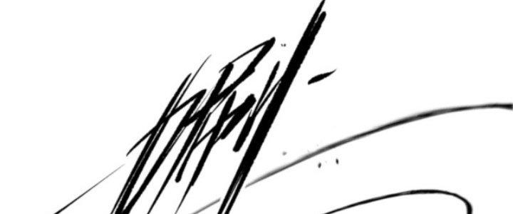 máy mô phỏng nhân sinh của lữ bố chapter 15 163