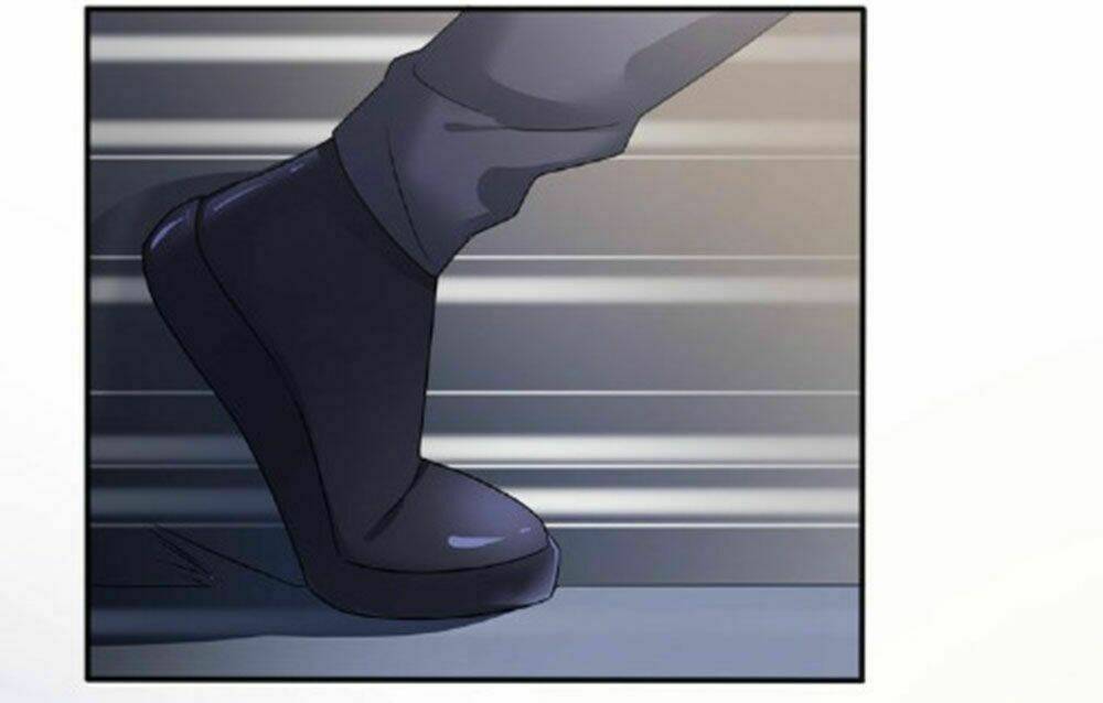 tiệm may luyến sắc chapter 27 57