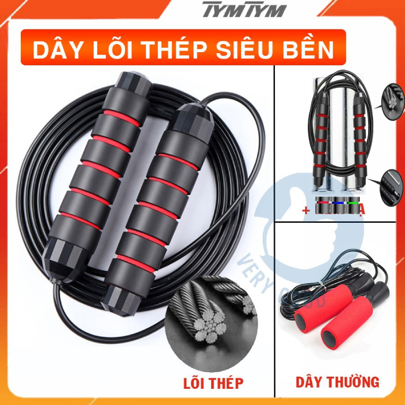 Bao cát trụ đấm bốc boxing mma tự đứng, trụ đấm boxing, bao cát đấm boxing chính hãng KYTA SPORT - thiết bị tập đấm bốc dành cho trẻ em và người trưởng thành