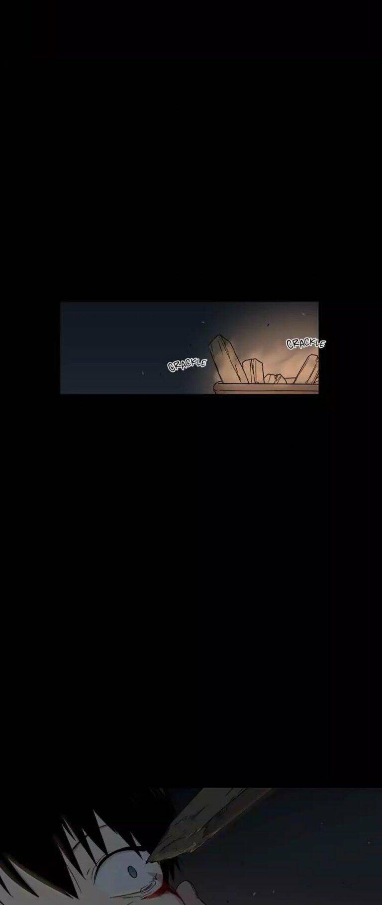 …”một sự thật khá khó chịu.” chapter 41 15