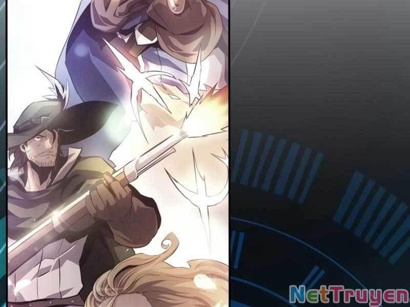 arcane sniper chapter 95 79