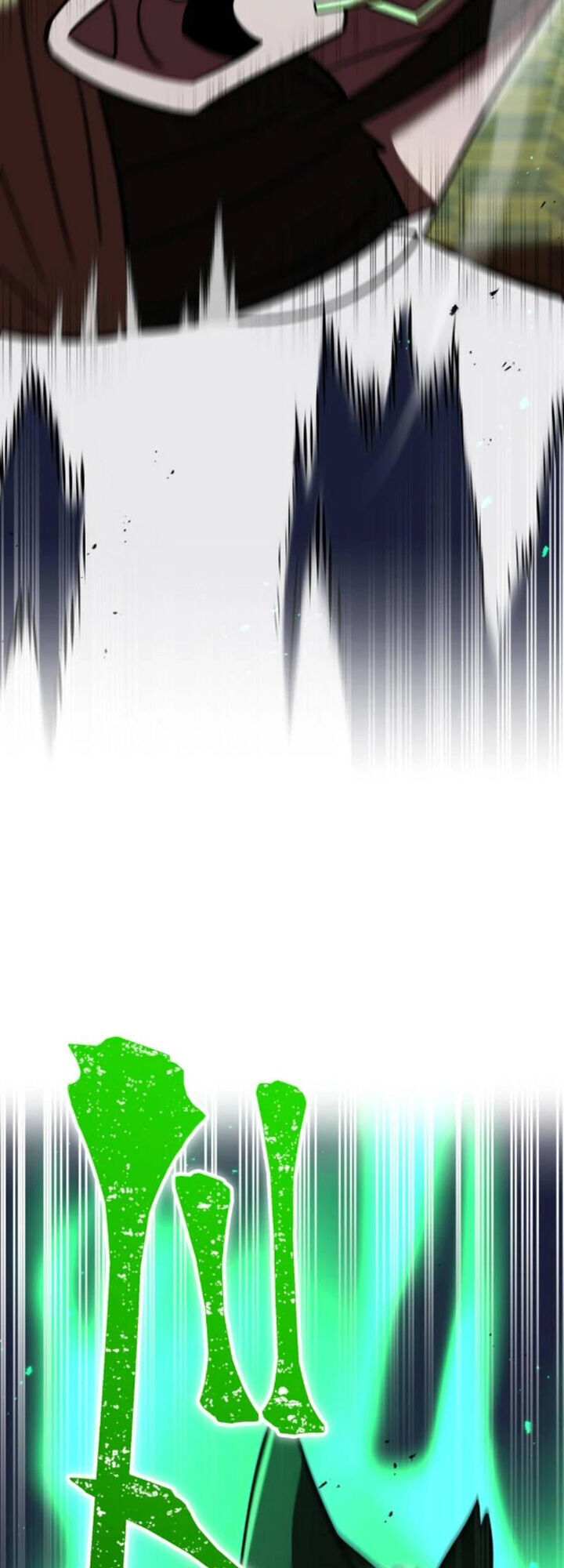 Huyết Thánh Cứu Thế Chủ~ Ta Chỉ Cần 0.0000001% Đã Trở Thành Vô Địch chapter 118 28